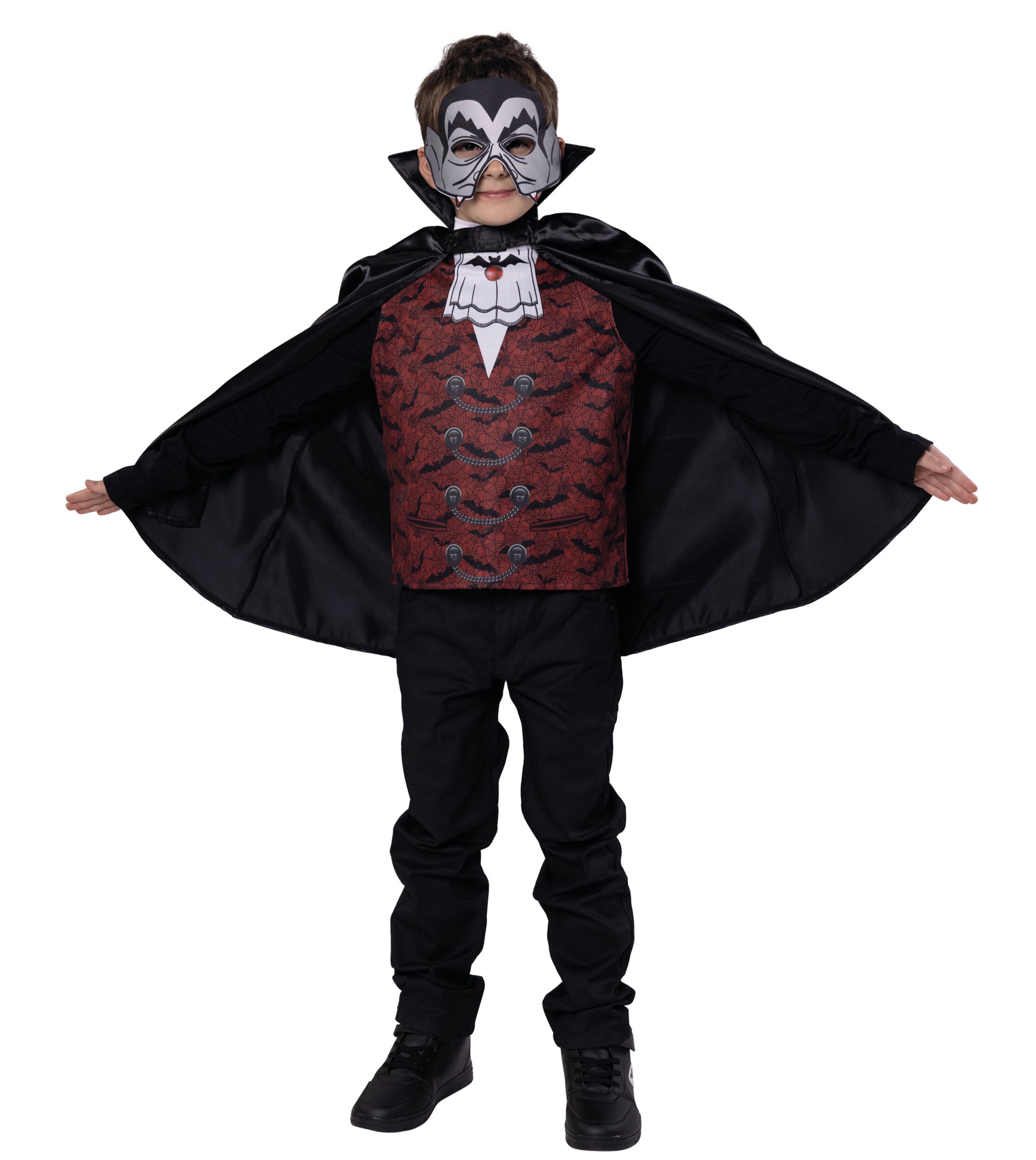Vampir Kind