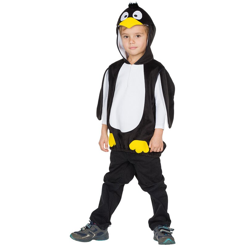 Pinguin