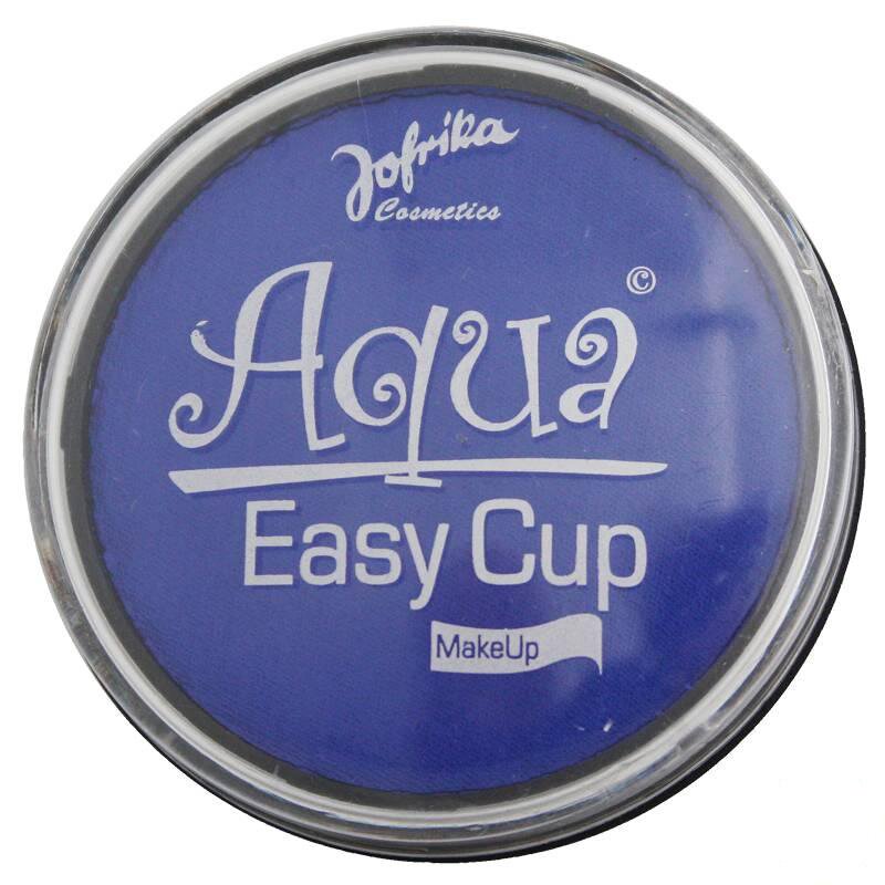 Aqua Easy Cup blau