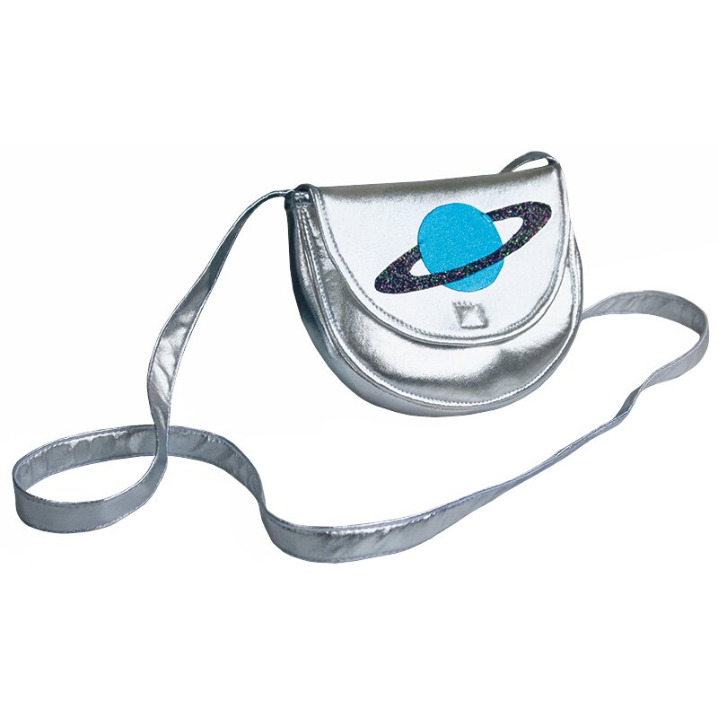 Space Tasche
