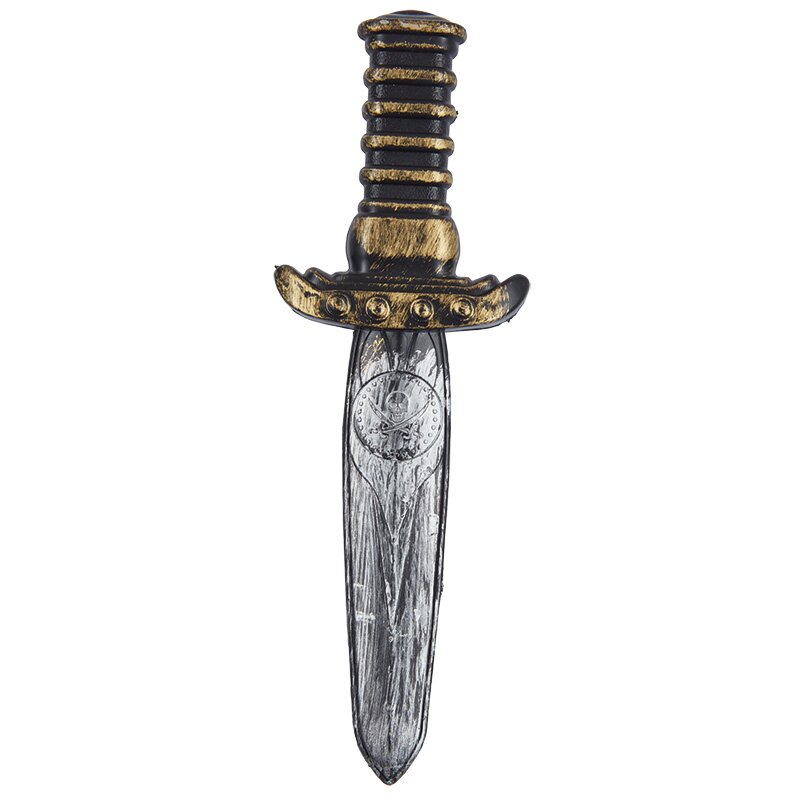 Piratenmesser 24cm