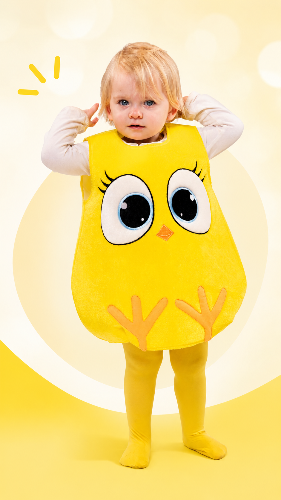 Sweety