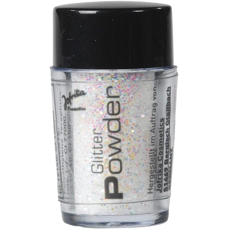 Glitter Powder pearl