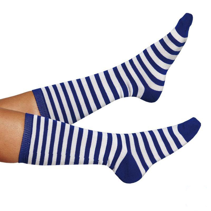 Ringelsocke