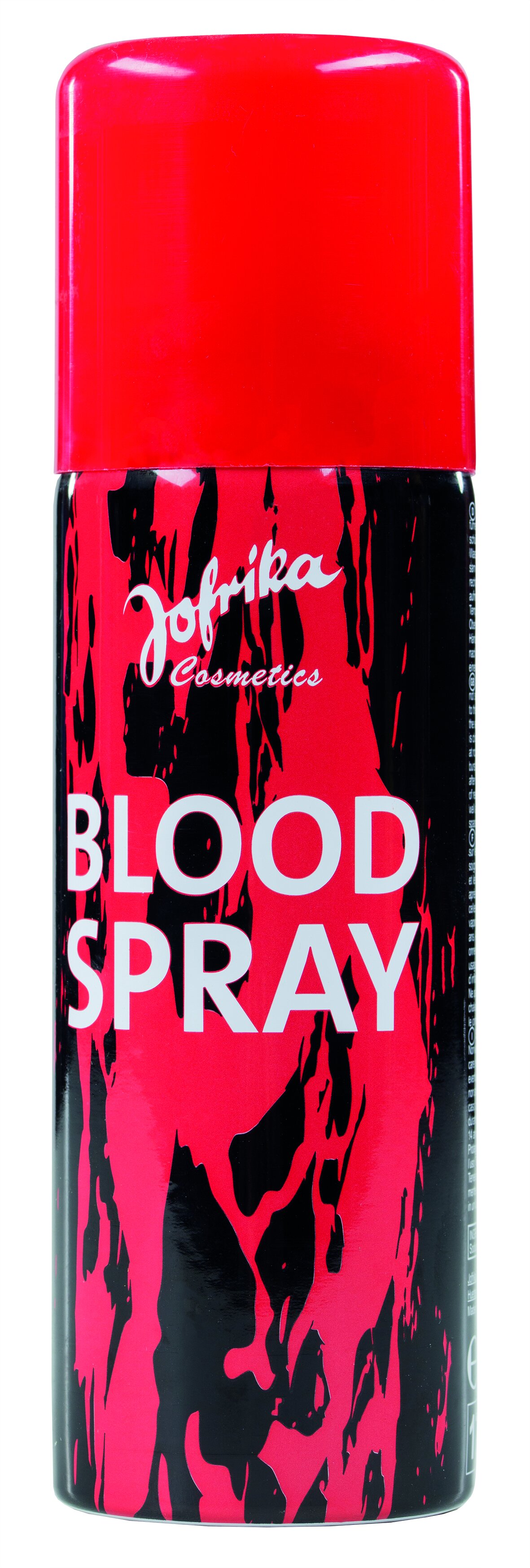 Blood Spray 100ml