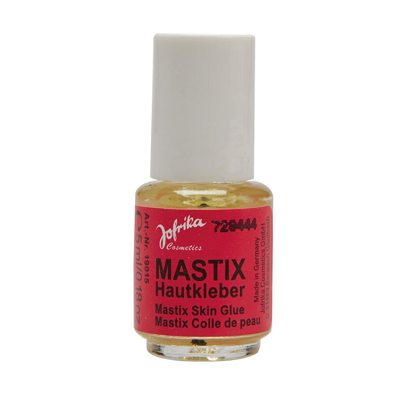 Mastix Hautkleber 