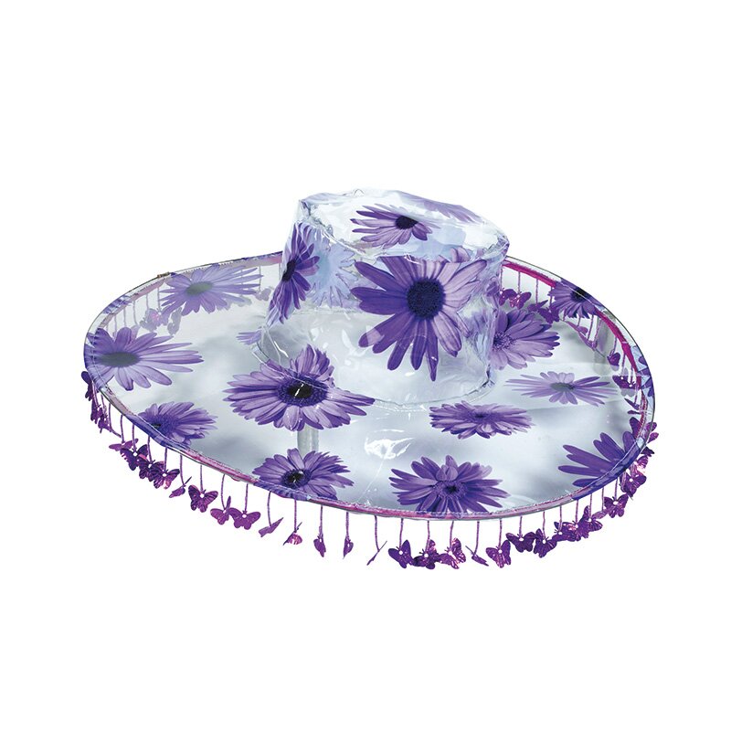 Blumenhut