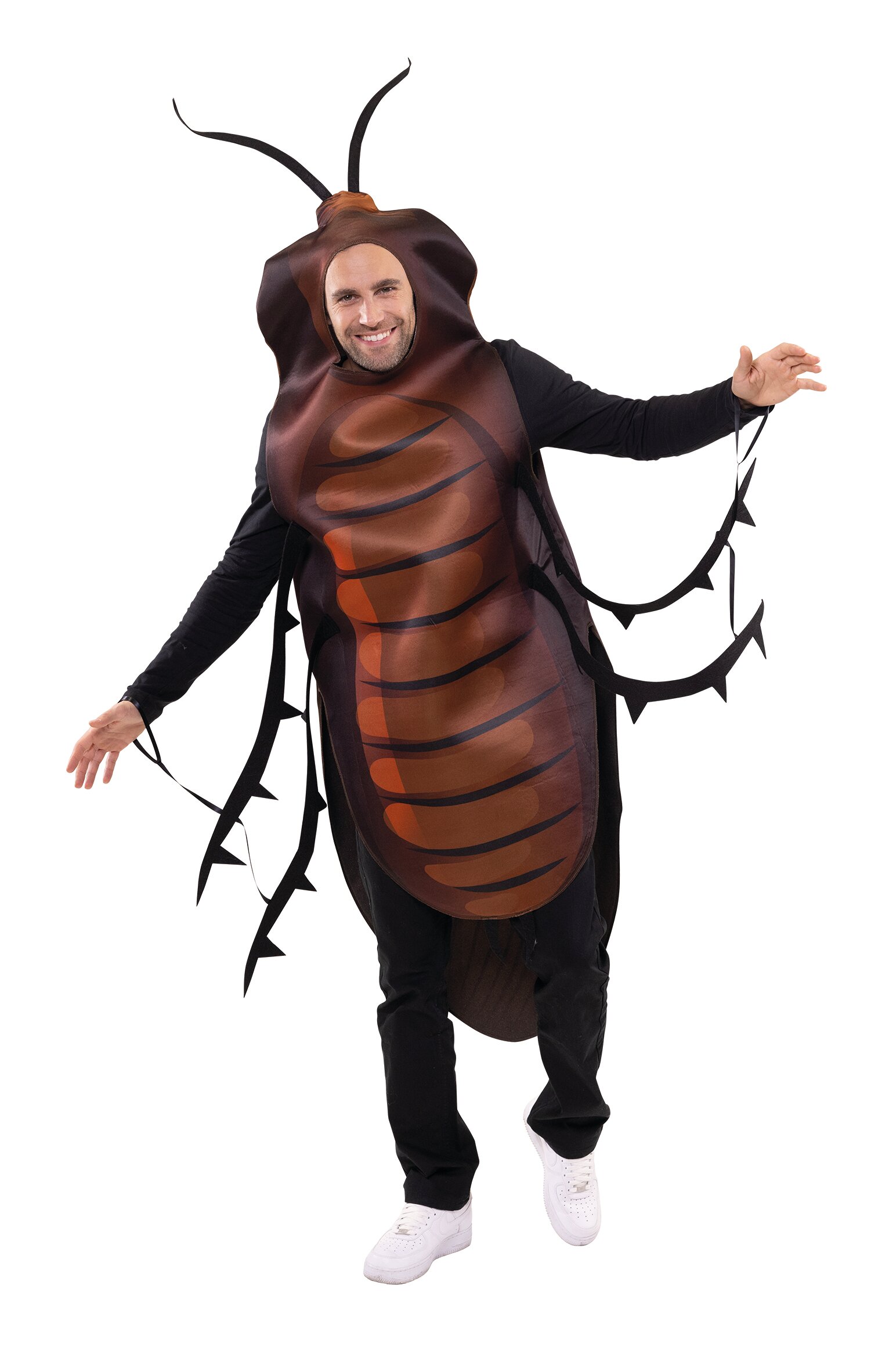 Cockroach