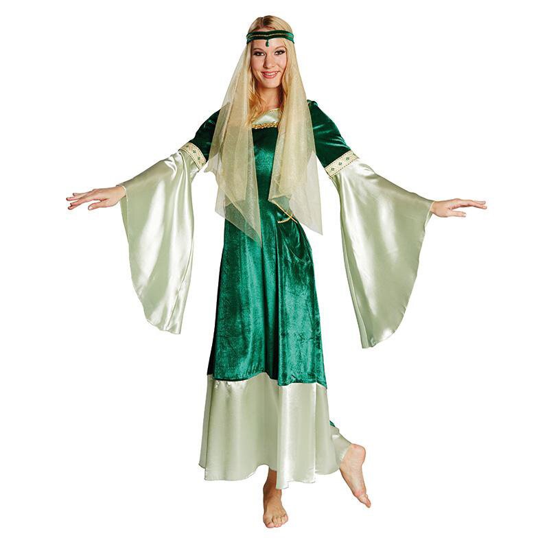 Elfe Lauriel