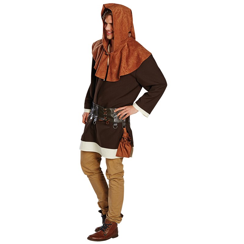 Knecht