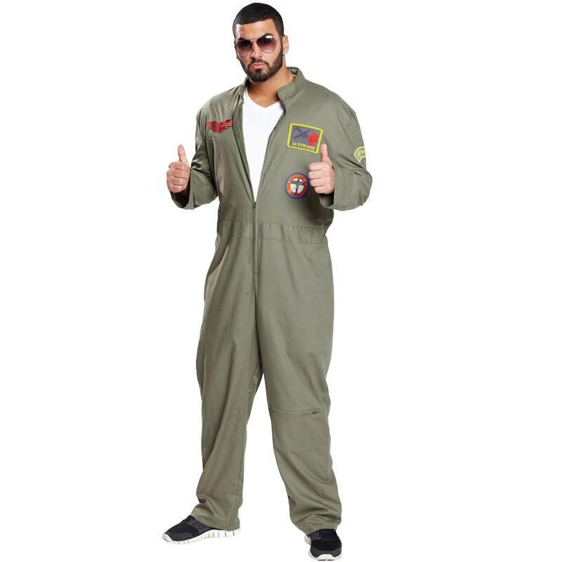 Kampfpilot