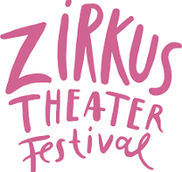 Logo Zirkusfestival