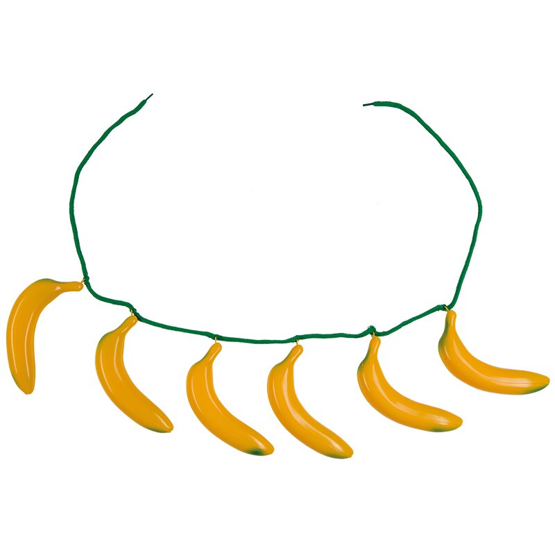 Bananengürtel