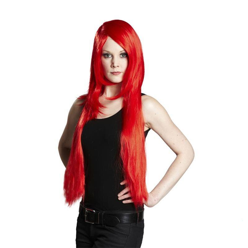 Jessica rot