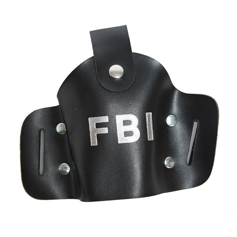 Lose Tasche FBI