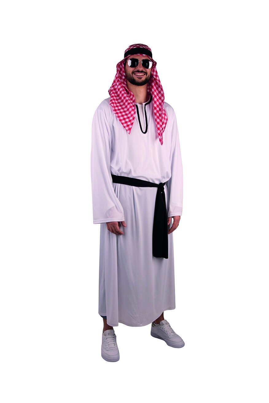 Araber