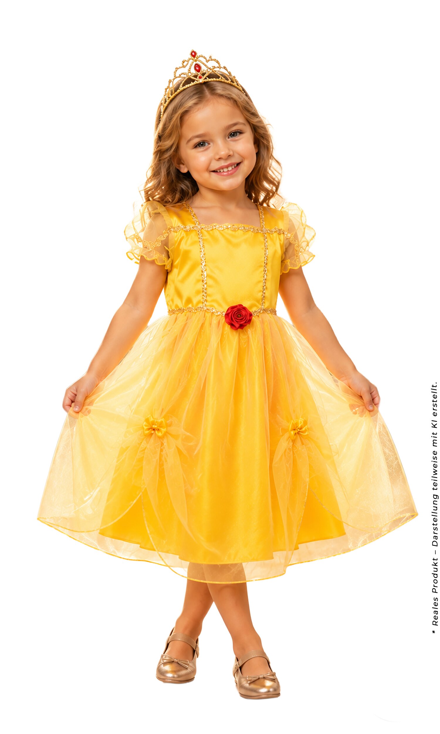 Prinzessin Lena