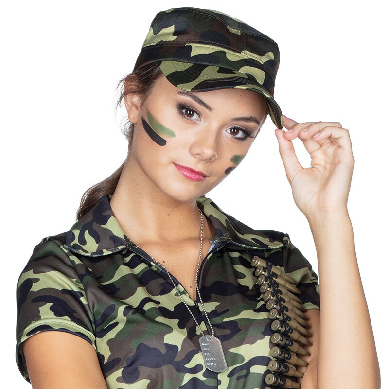 Army Legionärs Cap
