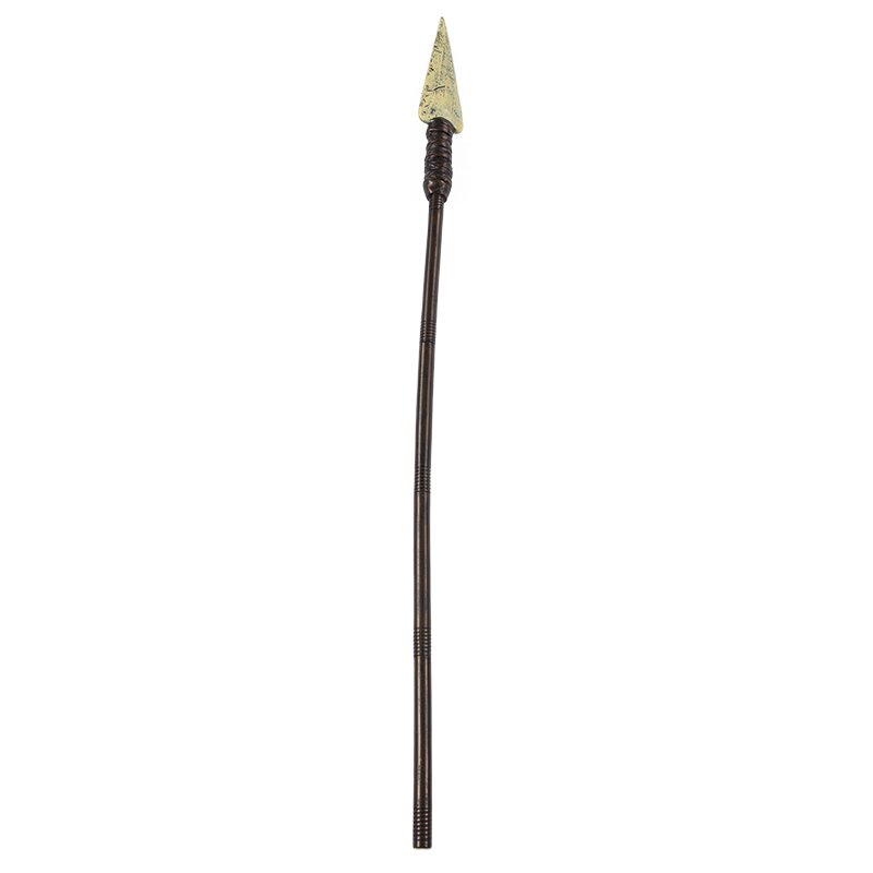 Speer 150cm