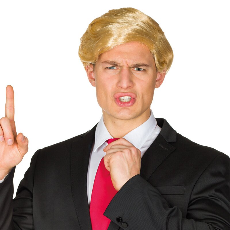 Donny