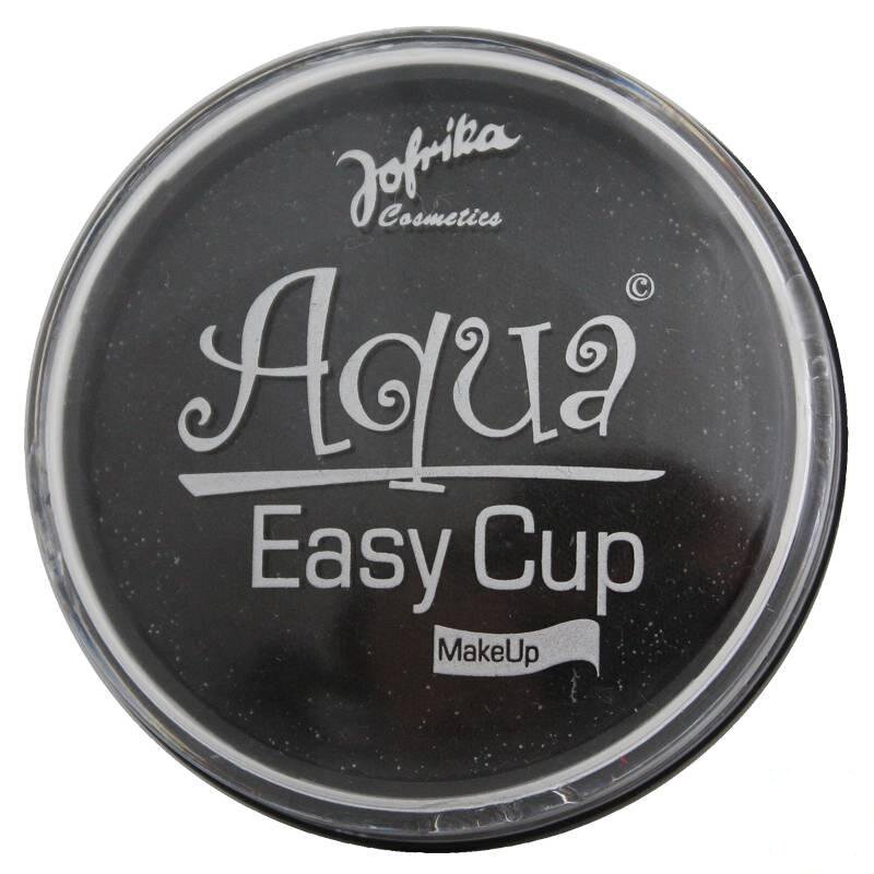 Aqua Easy Cup schwarz