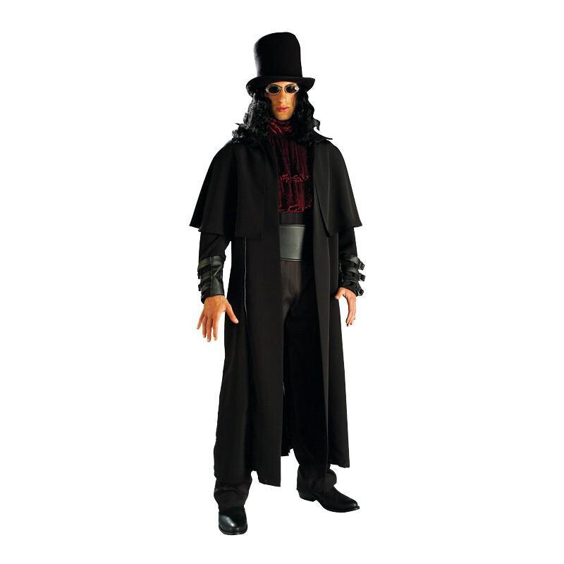 Vampire Lord