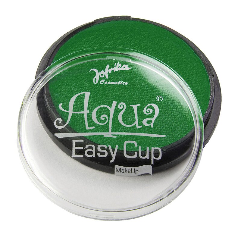 Aqua Easy Cup grün