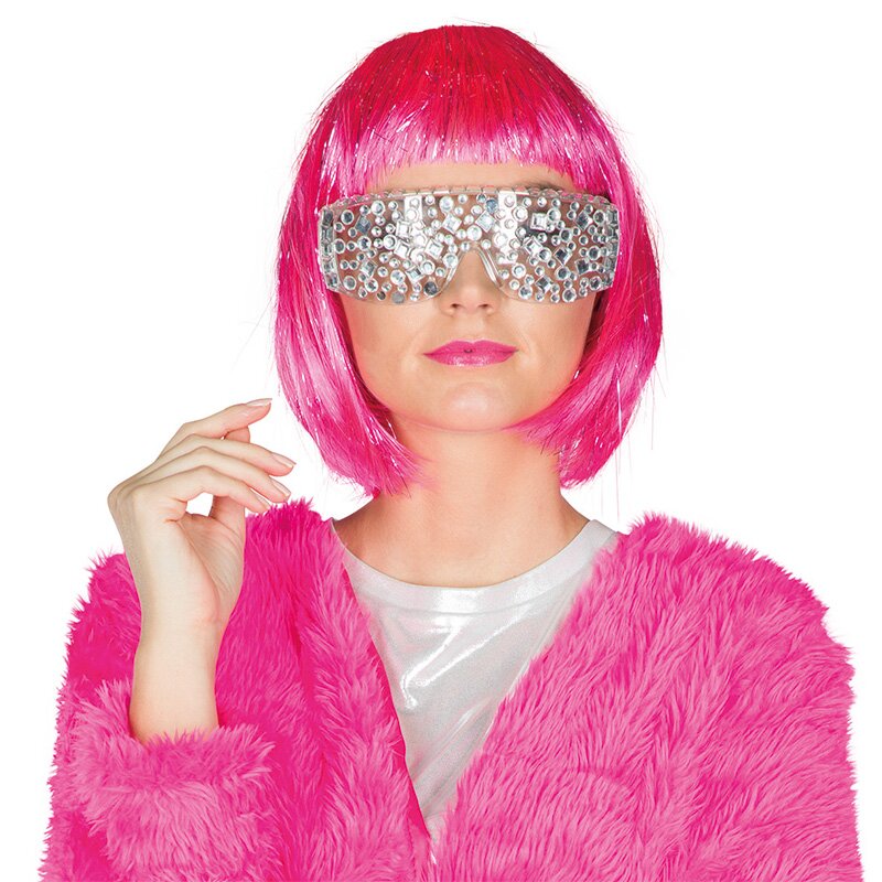 Brille Diamond