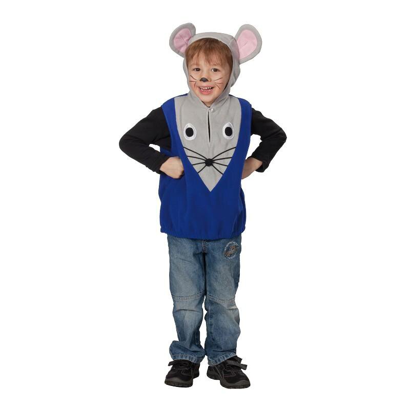 Maus