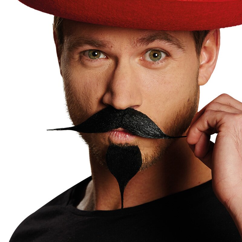 Bart Artus