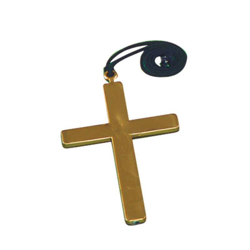 Kreuz 