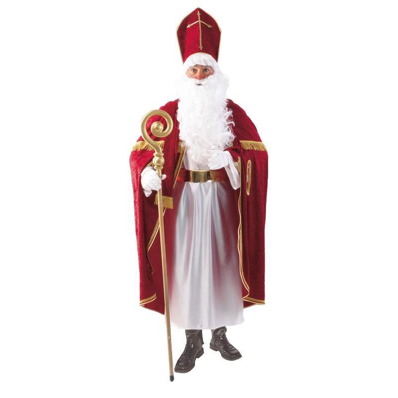 Bischofsrobe