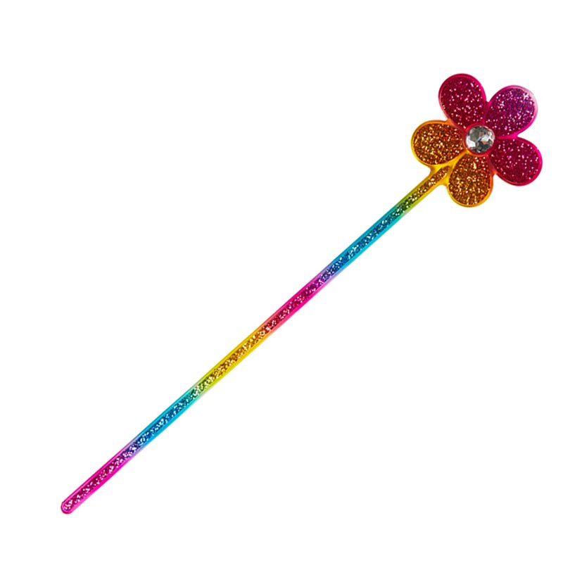 Blumenstab 28cm