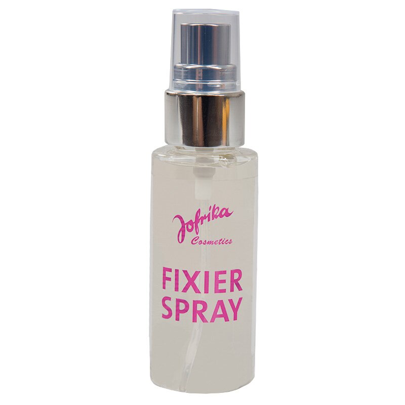 Fixierspray 50ml