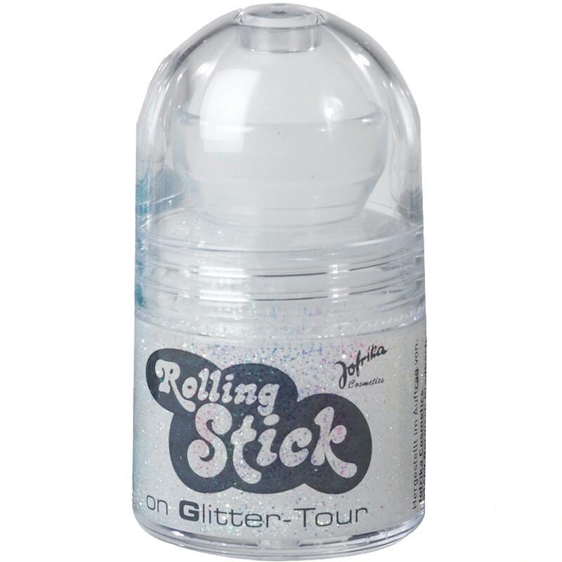 Rolling Stick regenbogen