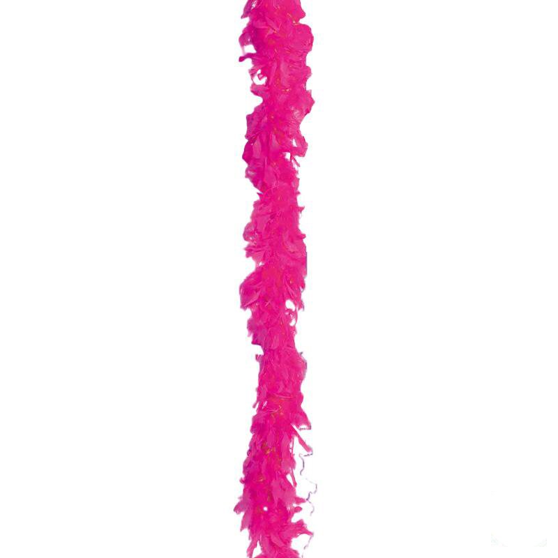 Boa Btl. a 1,80m ca. 60g pink