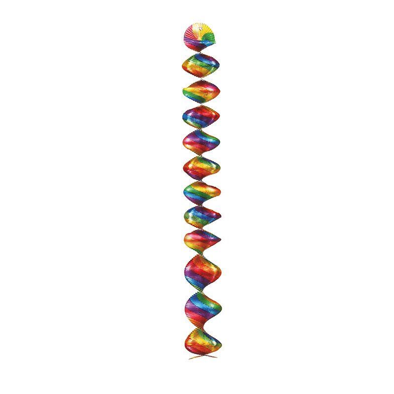 Rotorspirale 4 Stück, 85 cm