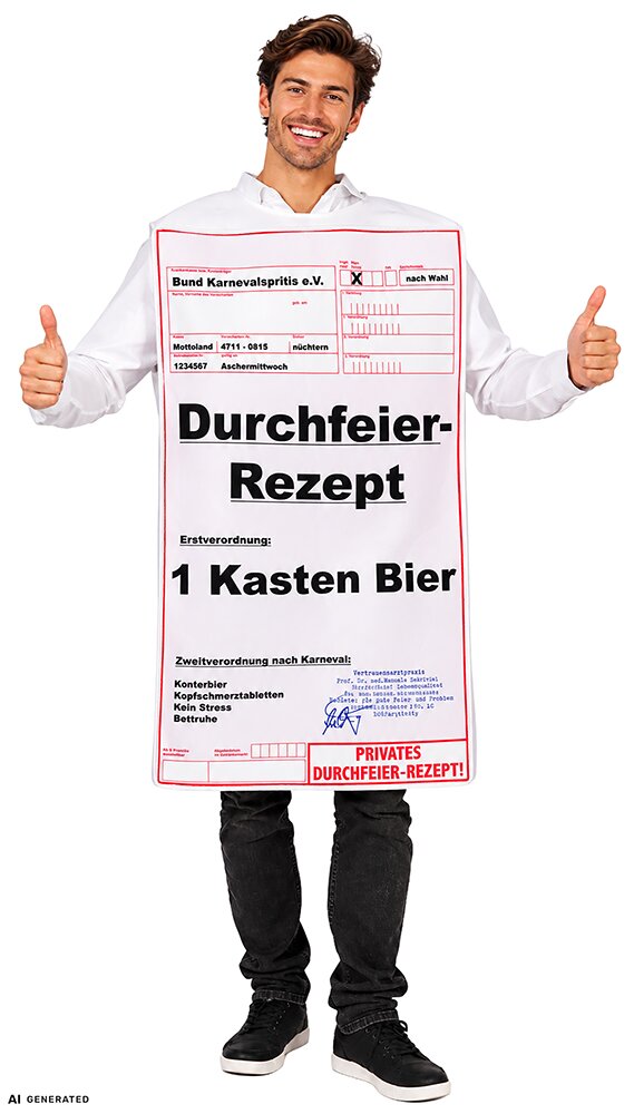 Recipe
