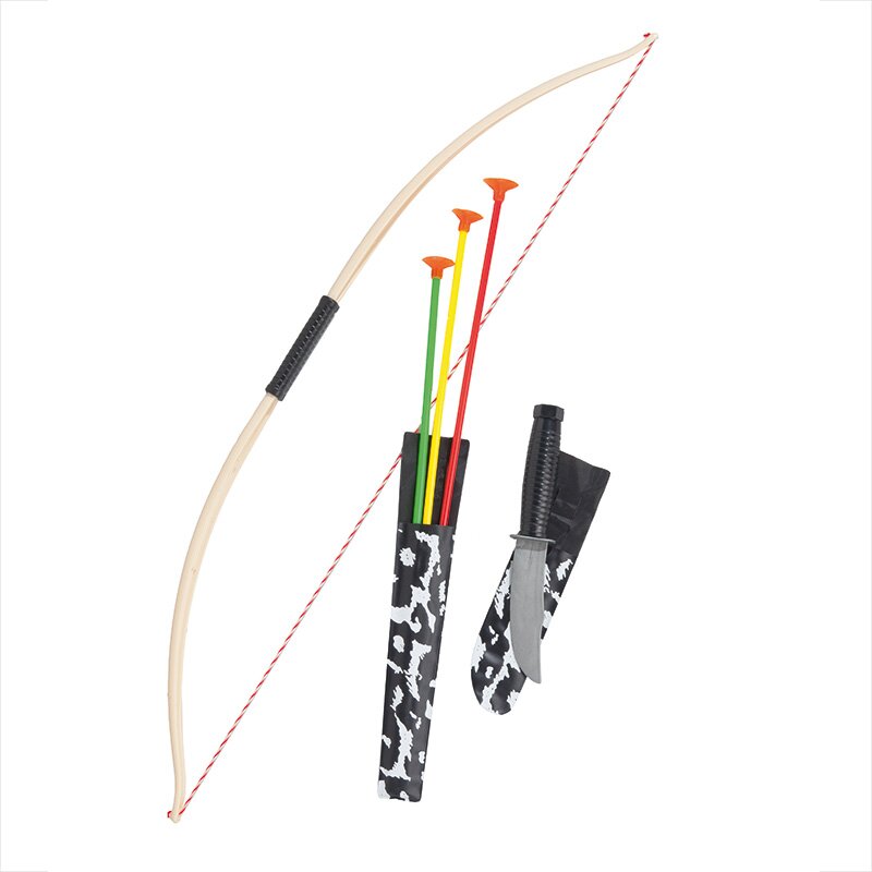 Native American-Set 70cm