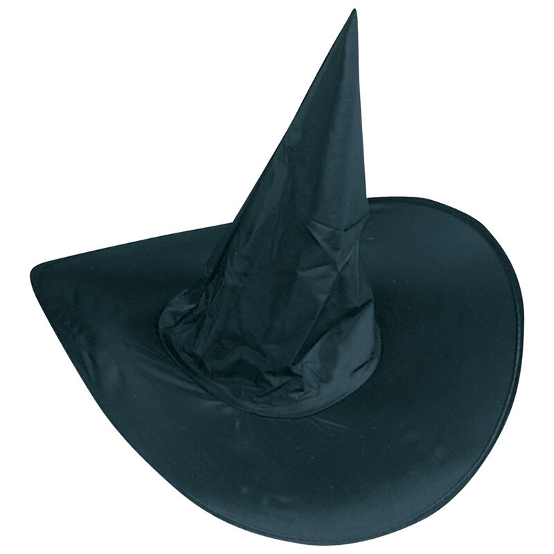 Witch Hat