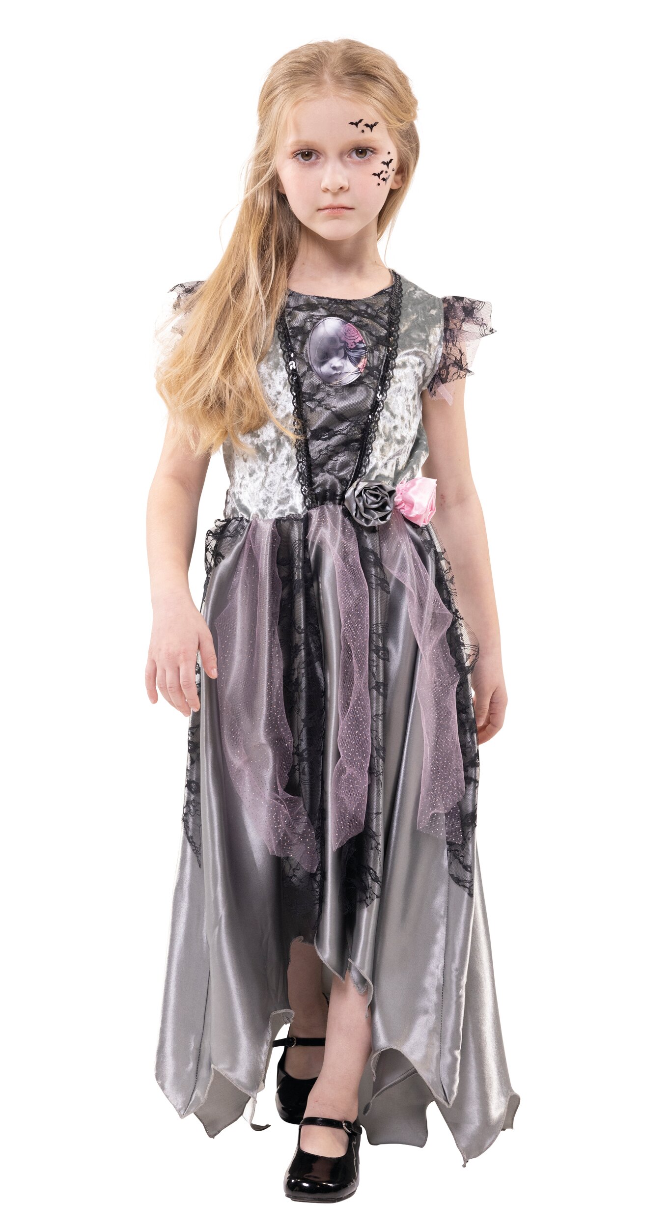 Ghost Princess