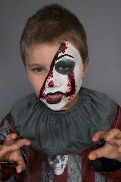 Half_Face_Sohn